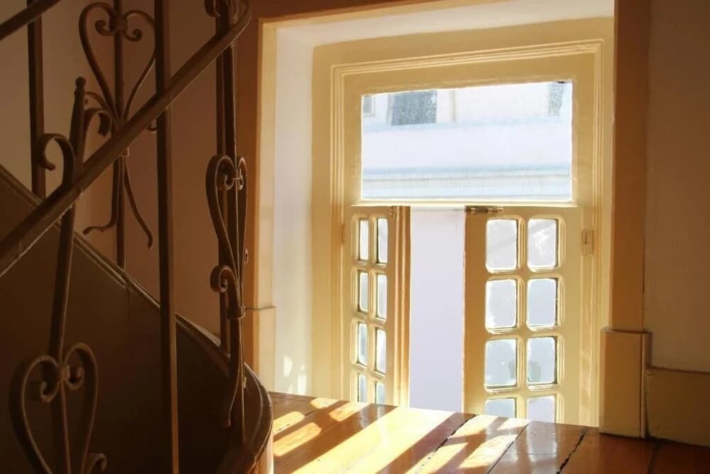 Viriato Rooms - photo 10