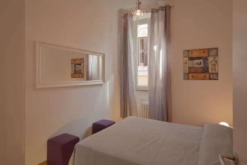 Star Suite Home - photo 2
