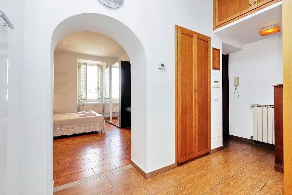Torpignattara - photo 2