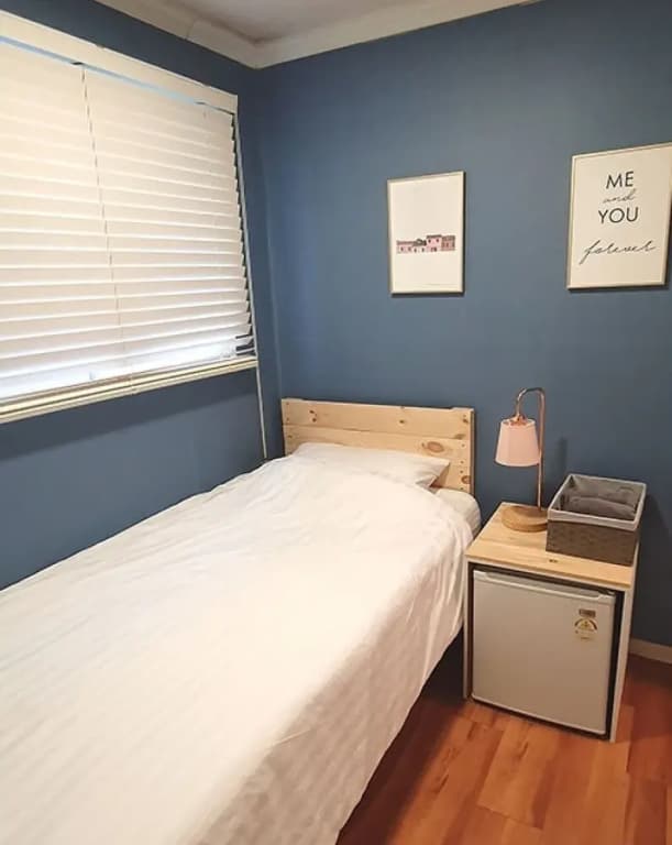 Seoul Feel House - photo 27
