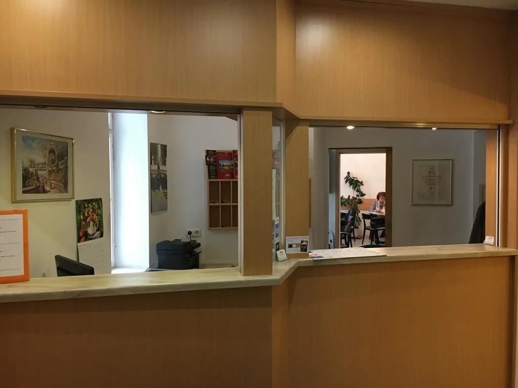 Pension Ani - main photo