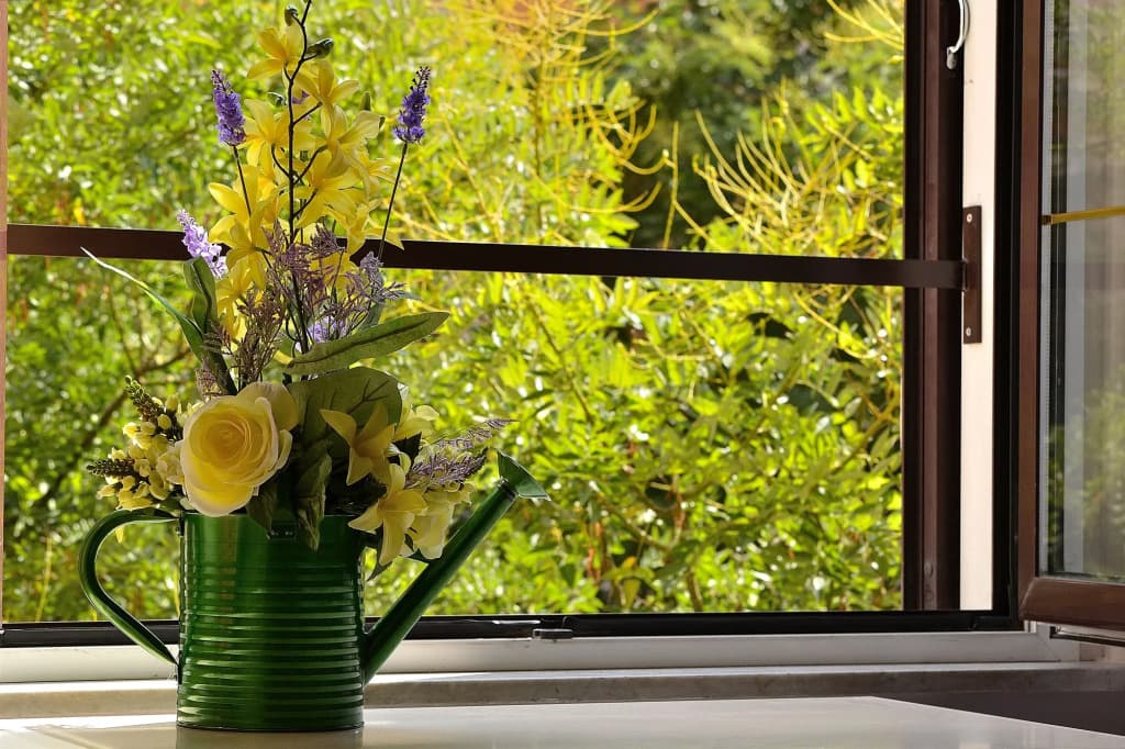 Ottaviano Guest House - photo 7