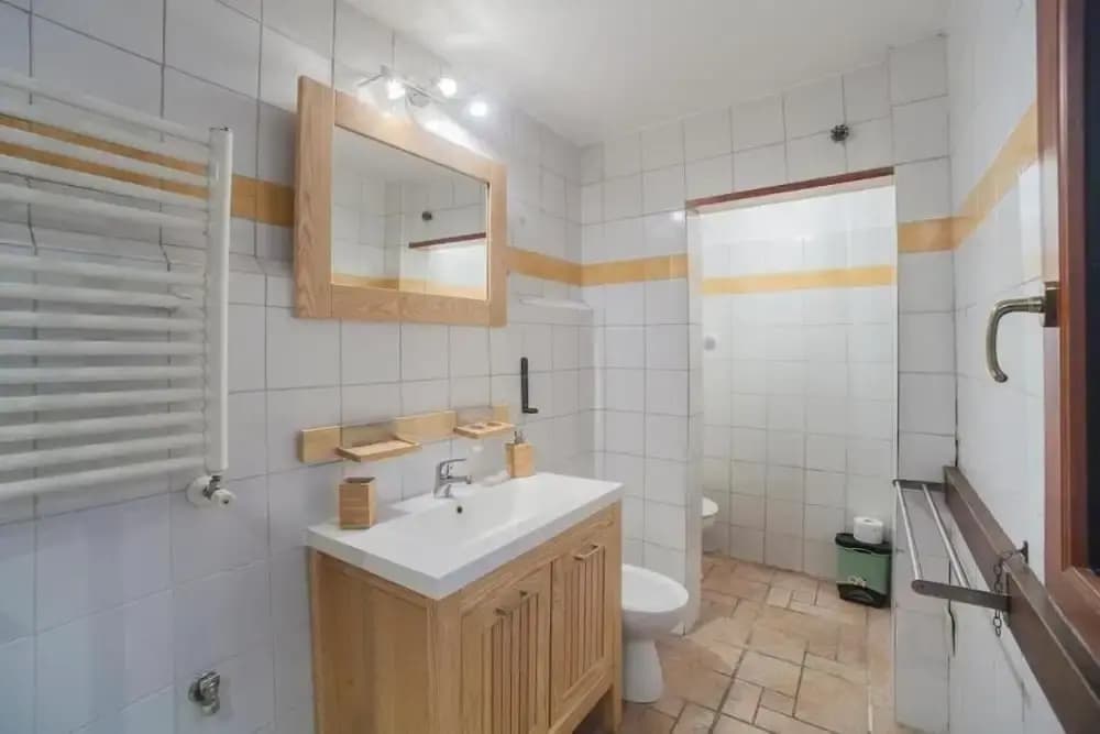 Grottini Charme Penthouse - photo 11