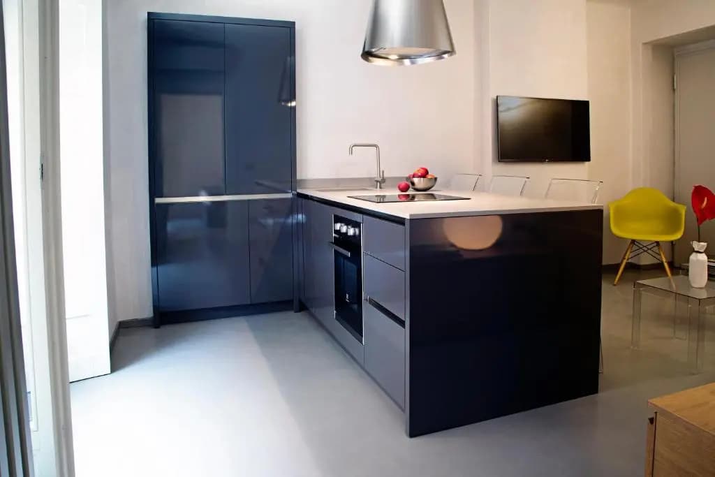 Solferino Suite - photo 1