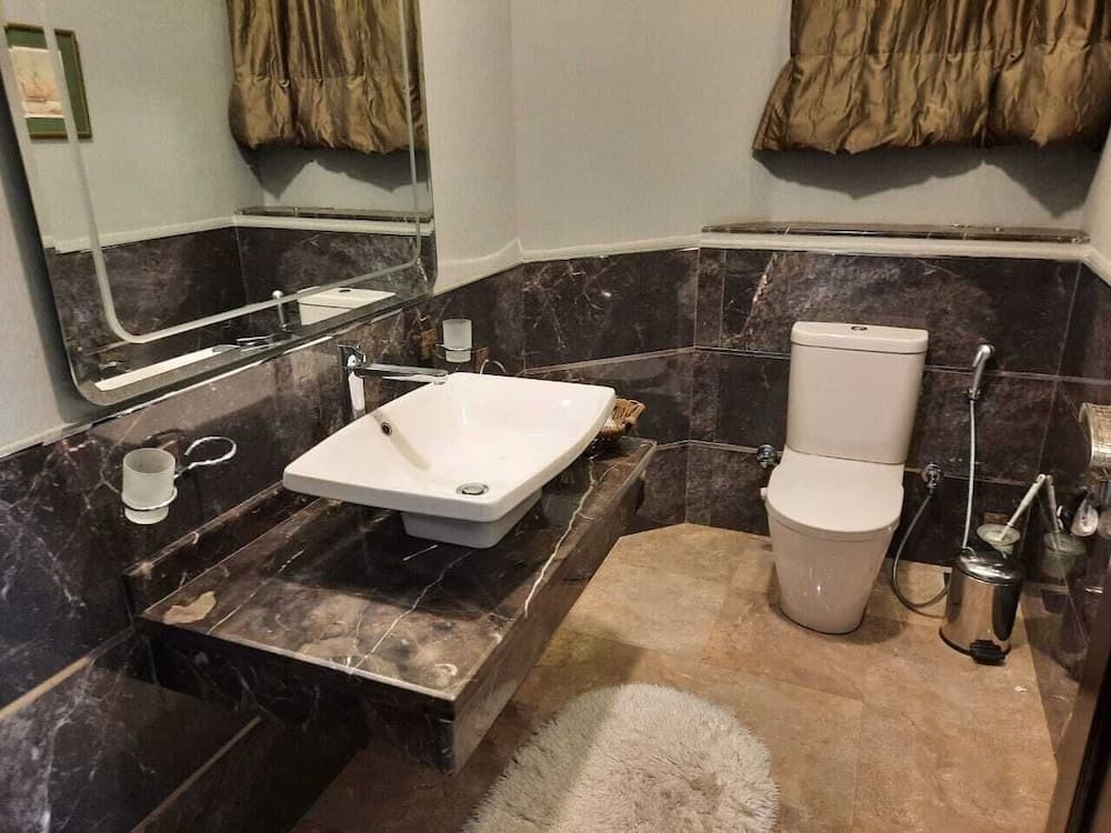 2BR Apt in Al Yassmin - Mynt Hospitality - photo 8