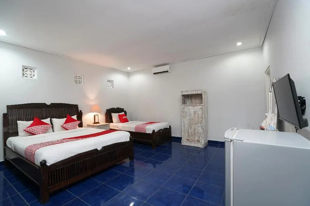 Sedana Inn - photo 3