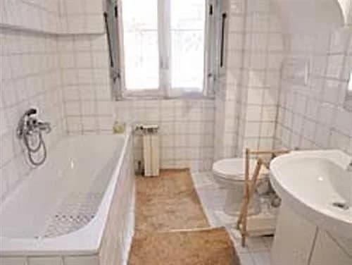 Residence Navonapt - photo 9