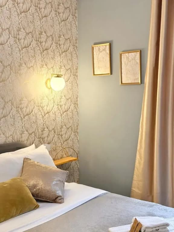 San Pietro Rooms 84 - photo 15