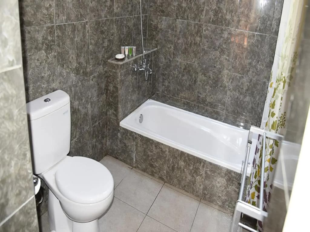 Villa Nirvana - photo 19