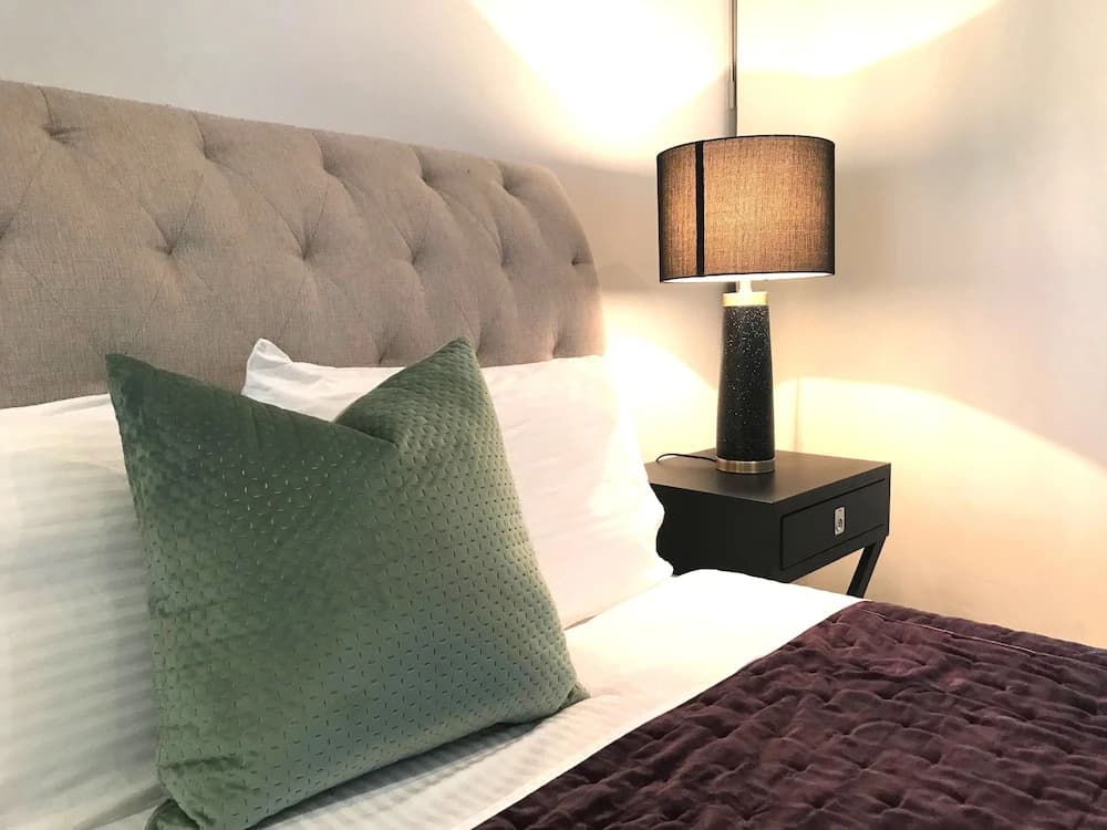 CityLights apartments - photo 5