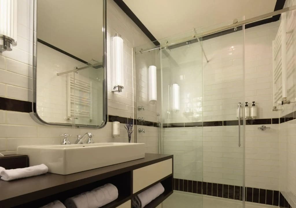 Only YOU Hotel Atocha - photo 45