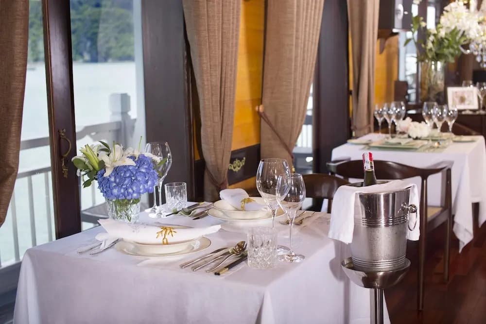 Hera Cruises - photo 20