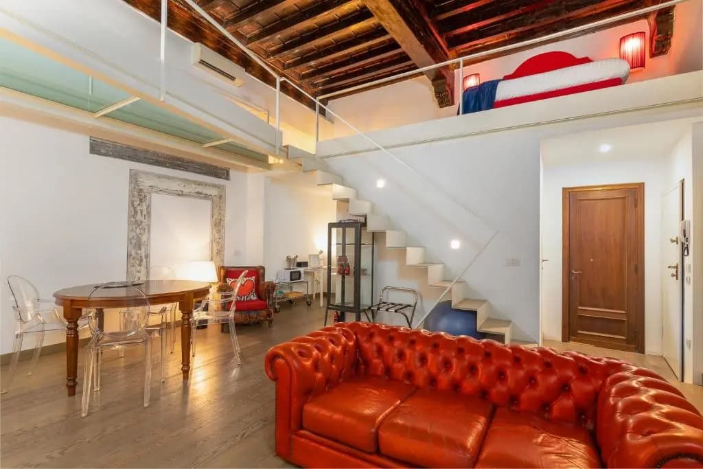 LoveTheLoft - LoveTheApartments - photo 9