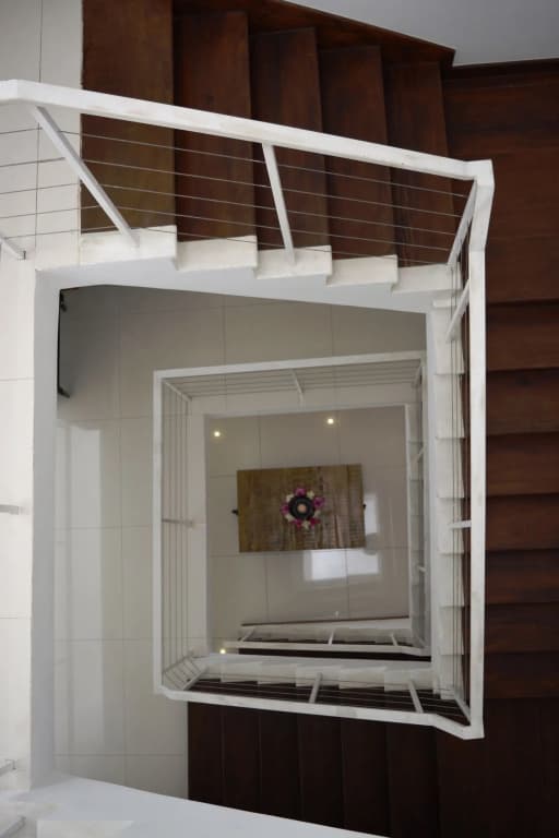 Rockwell Colombo - photo 18