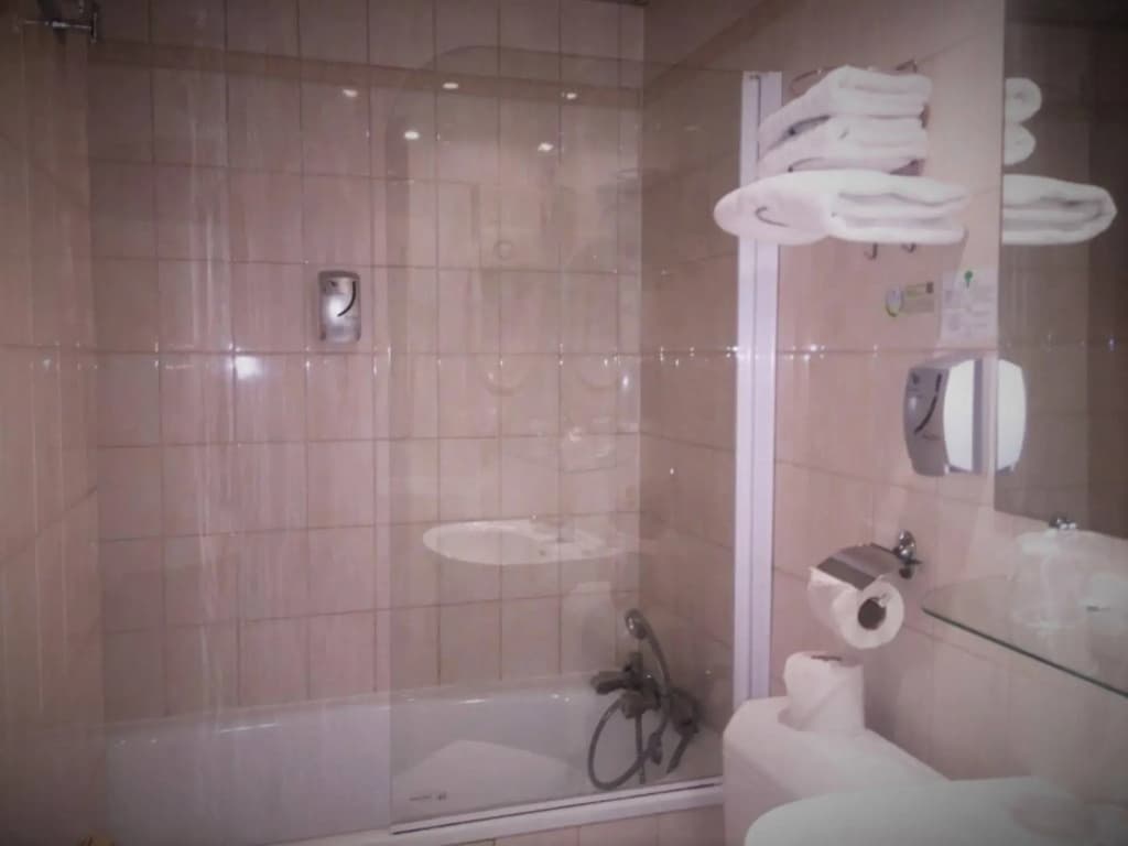 Hôtel du Maine - photo 10