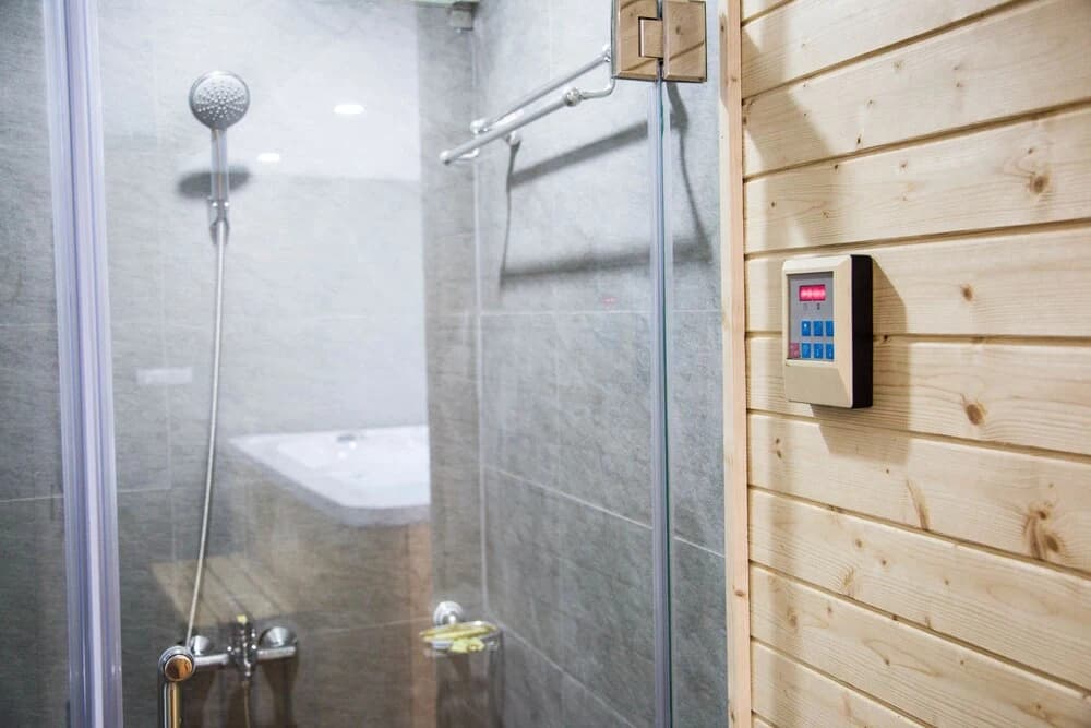 Eco House - photo 9