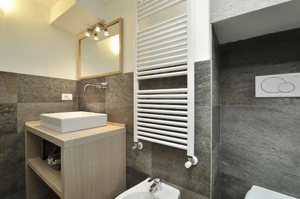 Venice Style Apartment - photo 9