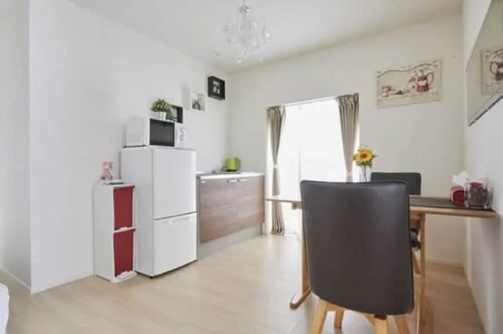 KSK House - photo 20