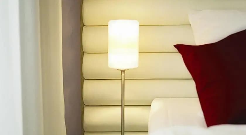 Precise Hotel Casa Berlin - photo 1