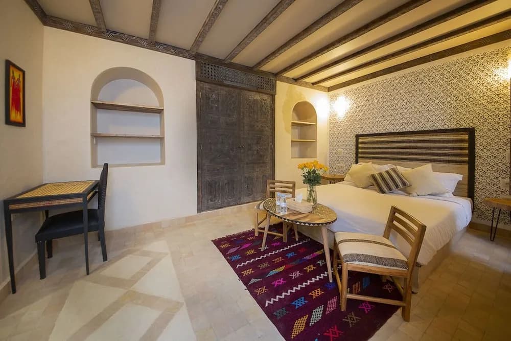 Riad Nalan & Spa - photo 11