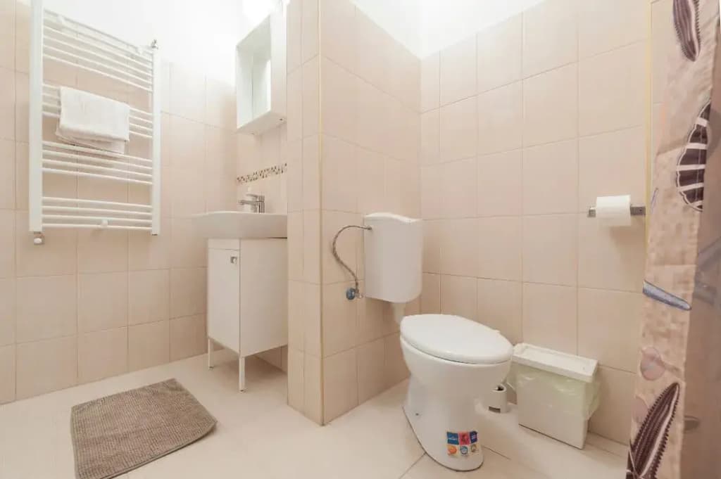 Home Apartment - photo 6