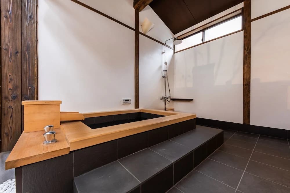 Shulinso - photo 8
