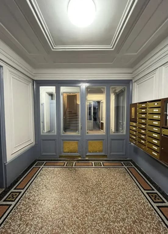 1590 Legendre - photo 9