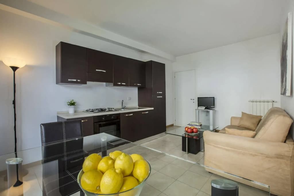 Nino Residence - photo 15