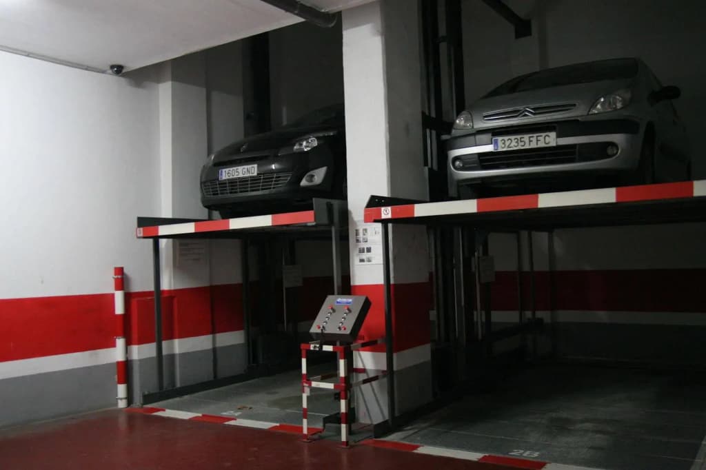 Arago565 - photo 12