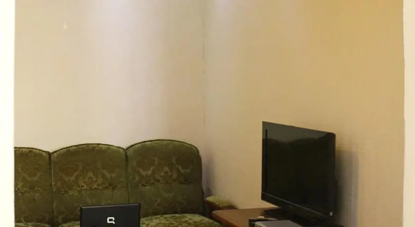 12 Zandukeli street - photo 4