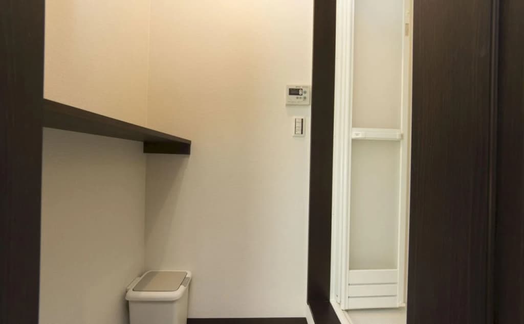 Ryoma Nishiooi I - Hostel - photo 31