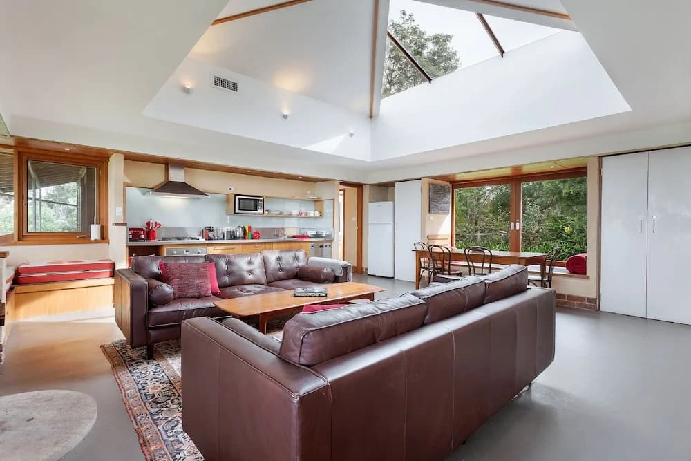Summer House - photo 1