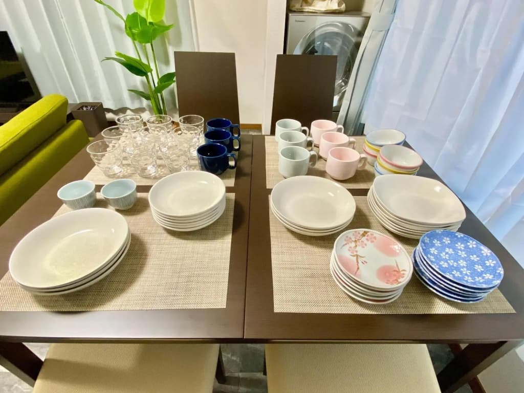 ONE HOUSE SHINKOIWA - Vacation STAY 26055v - photo 8