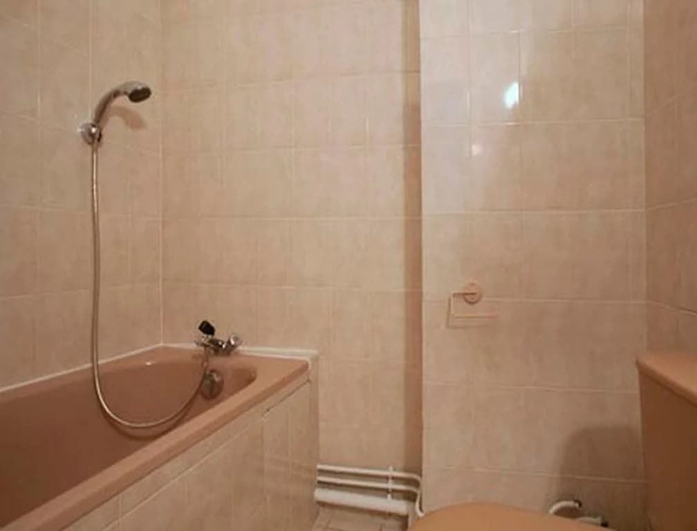 Hotel de l'Europe - photo 8