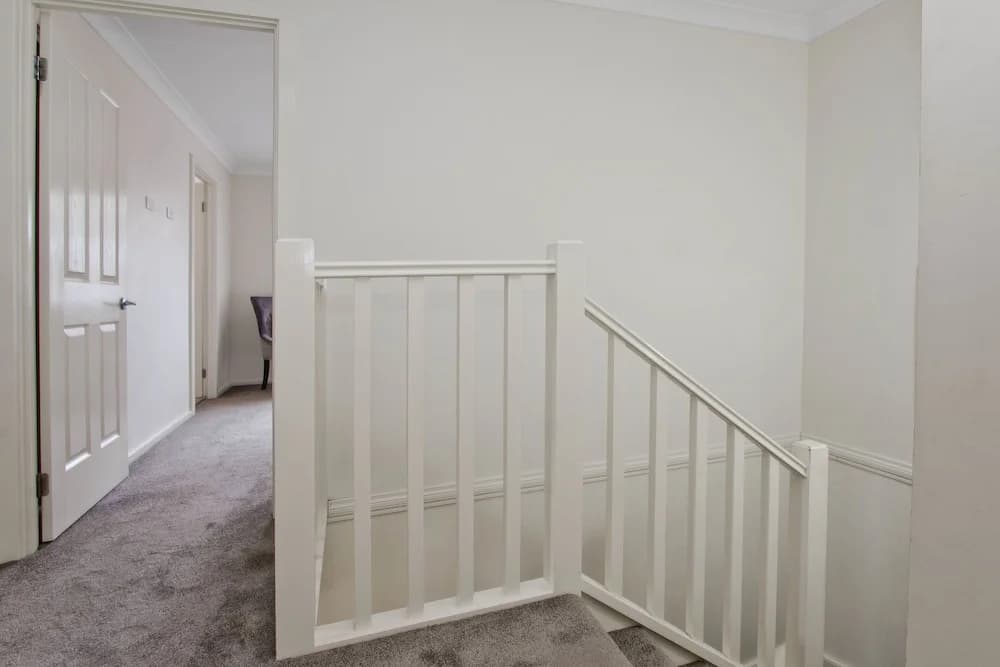 Maroubra 4 Bedroom Townhouse - photo 11