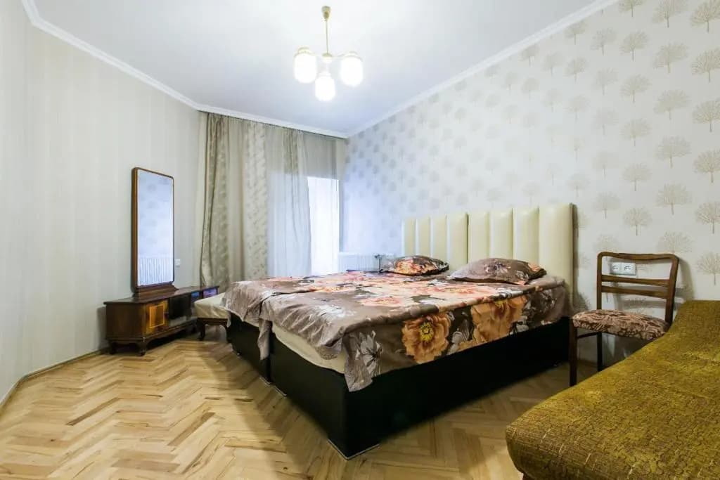 Garry Apartment - photo 3