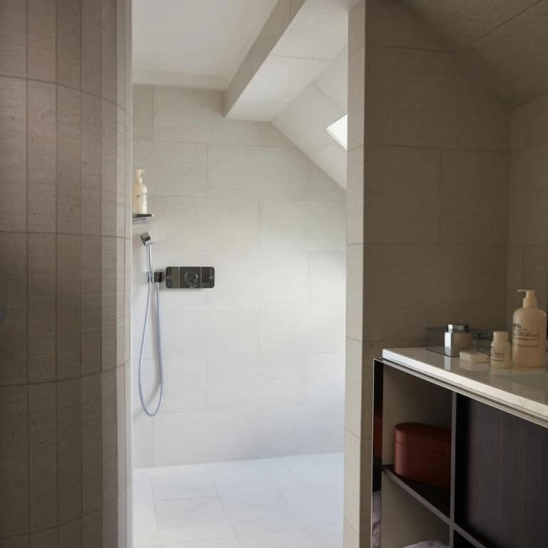 La Villa Saint Germain des Prés - photo 21