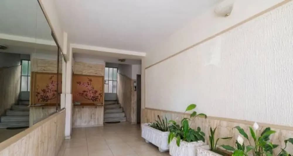 Wonderful Renovated Studio In Thisio - photo 7