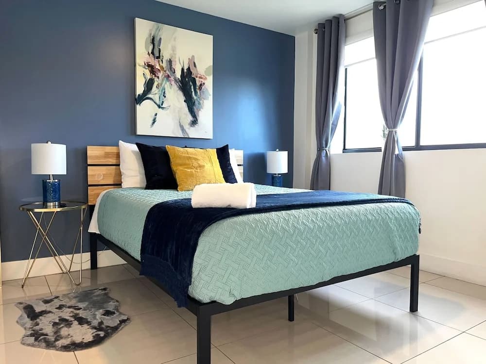 Miami Suite 306 - photo 3