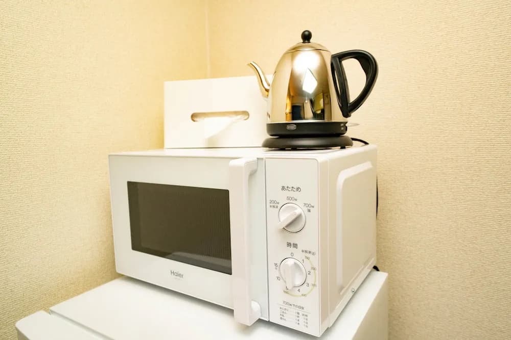 Atelier Tokyo - photo 21