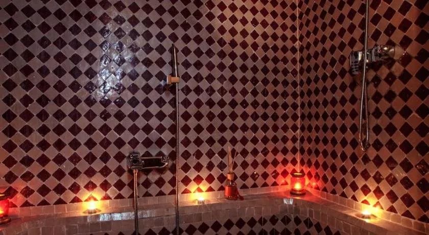 Riad Dar Essalam - photo 13
