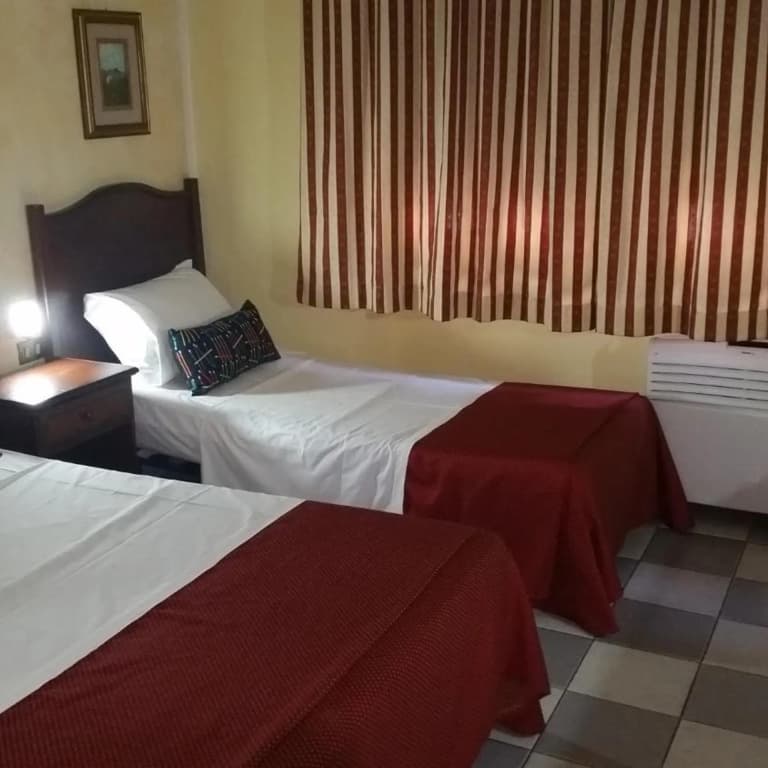 Hotel Chopin - photo 22