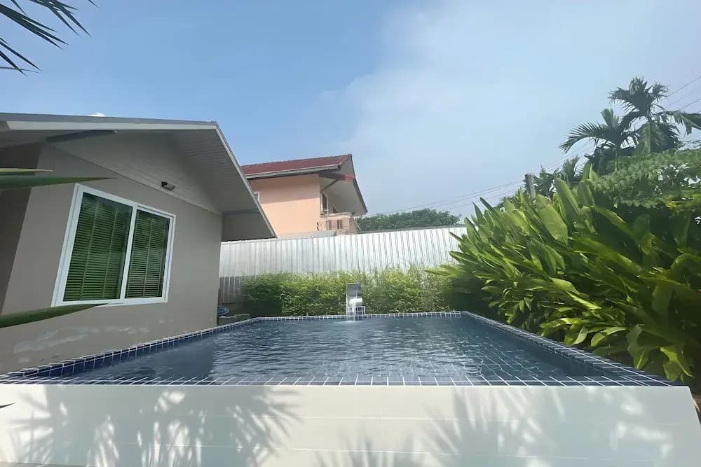 Davy'S Cottage Phuket - photo 16