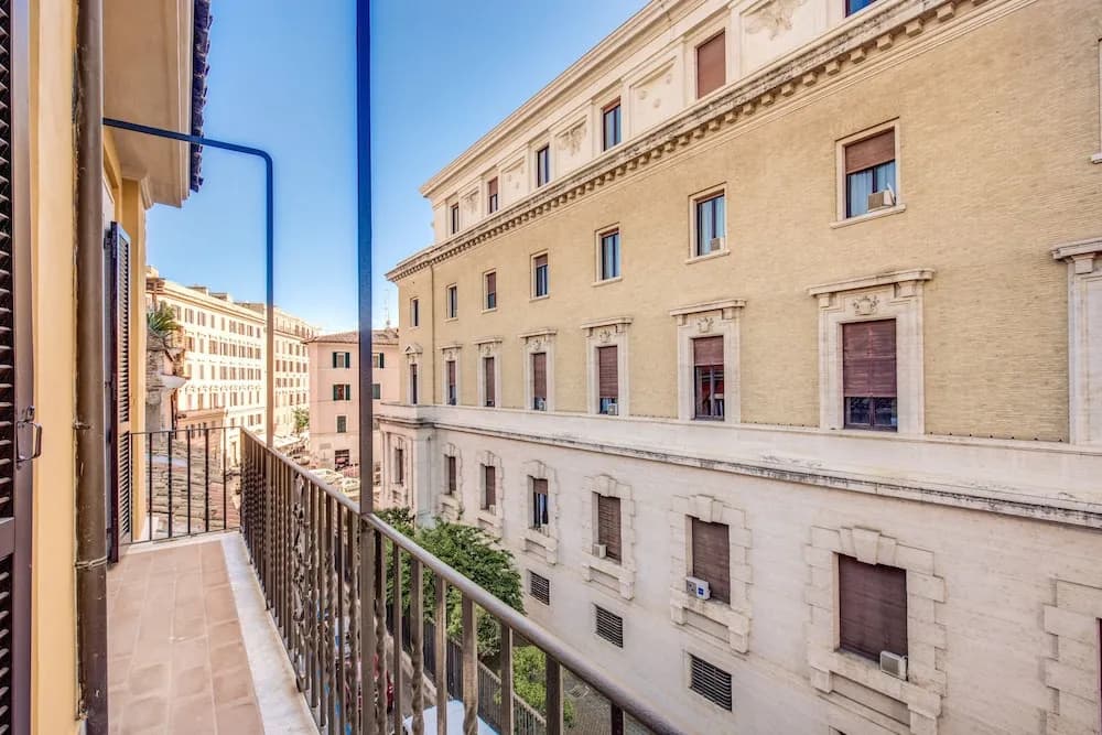 Palazzetto Fiorini - main photo