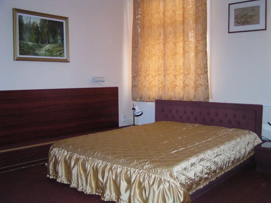 Eitan's Guesthouse - photo 1