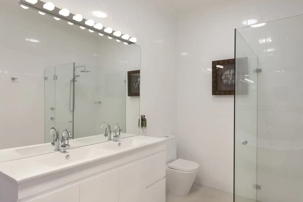 Cremorne Point Manor - photo 10