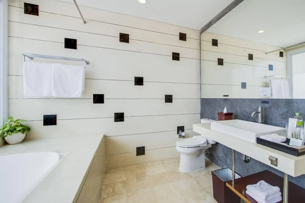 Amadea Resort & Villas - photo 11