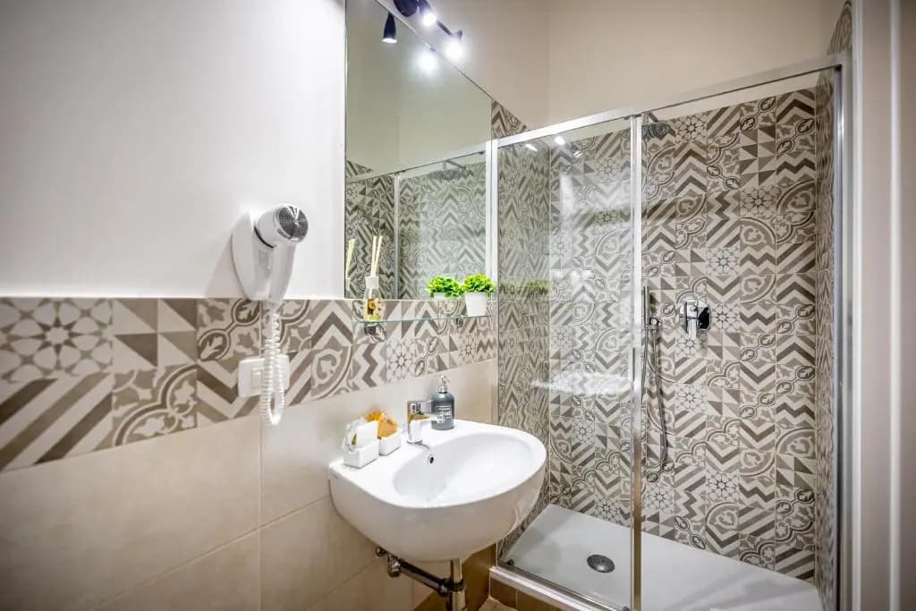 Residenza Fanti - photo 10