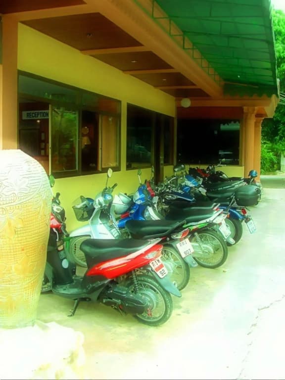 Mr.Mac's Place - photo 19