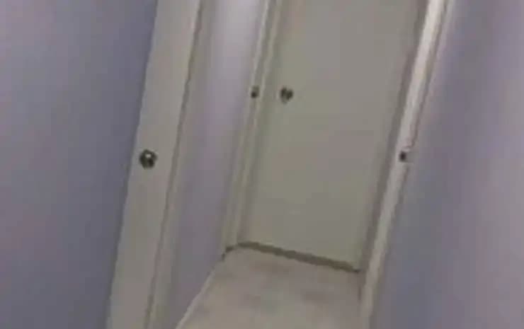 Friendship Hotel - photo 2